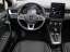 Renault Captur EDC Intens TCe 140