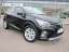 Renault Captur EDC Intens TCe 140