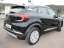 Renault Captur EDC Intens TCe 140