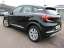 Renault Captur EDC Intens TCe 140