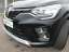 Renault Captur EDC Intens TCe 140