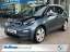 BMW i3 (120 Ah) DrivAss+ACC Kamera NaviProf.Wärmep.