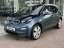 BMW i3 (120 Ah) DrivAss+ACC Kamera NaviProf.Wärmep.