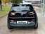 BMW i3 (120 Ah) DrivAss+ACC Kamera NaviProf.Wärmep.