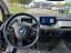 BMW i3 (120 Ah) DrivAss+ACC Kamera NaviProf.Wärmep.