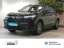 Volkswagen Tiguan 2.0 TDI DSG Life