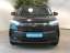 Volkswagen Tiguan 2.0 TDI DSG Life