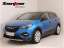 Opel Grandland X Turbo Ultimate