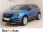 Opel Grandland X Turbo Ultimate