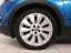 Opel Grandland X Turbo Ultimate