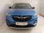 Opel Grandland X Turbo Ultimate