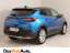 Opel Grandland X Turbo Ultimate