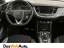 Opel Grandland X Turbo Ultimate