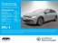 Volkswagen Golf 1.0 TSI Life Move Variant