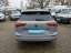 Volkswagen Golf 1.0 TSI Life Move Variant