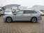 Volkswagen Golf 1.0 TSI Life Move Variant