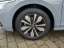 Volkswagen Golf 1.0 TSI Life Move Variant