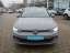 Volkswagen Golf 1.0 TSI Life Move Variant