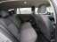 Volkswagen Golf 1.0 TSI Life Move Variant