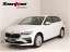 Skoda Scala Selection TSI