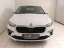 Skoda Scala Selection TSI