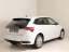 Skoda Scala Selection TSI