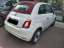 Fiat 500C Lounge