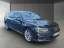 Volkswagen Passat 1.4 eHybrid DSG GTE Variant eHybrid