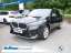 BMW X2 M-Sport sDrive sDrive20i