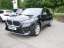 BMW X2 M-Sport sDrive sDrive20i