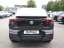 BMW X2 M-Sport sDrive sDrive20i