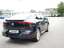 BMW X2 M-Sport sDrive sDrive20i