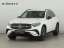 Mercedes-Benz GLC 220 4MATIC GLC 220 d