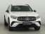 Mercedes-Benz GLC 220 4MATIC GLC 220 d