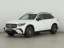 Mercedes-Benz GLC 220 4MATIC GLC 220 d