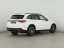 Mercedes-Benz GLC 220 4MATIC GLC 220 d