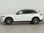 Mercedes-Benz GLC 220 4MATIC GLC 220 d