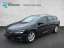 Opel Insignia Business Sports Tourer