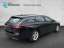 Opel Insignia Business Sports Tourer