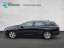 Opel Insignia Business Sports Tourer