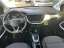 Opel Crossland X Opel 2020 AT Navi,LED,AHK,PDC,SHZ,Telefon,Kamera!