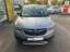 Opel Crossland X Opel 2020 AT Navi,LED,AHK,PDC,SHZ,Telefon,Kamera!