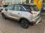 Opel Crossland X Opel 2020 AT Navi,LED,AHK,PDC,SHZ,Telefon,Kamera!