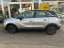 Opel Crossland X Opel 2020 AT Navi,LED,AHK,PDC,SHZ,Telefon,Kamera!