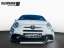 Abarth 595 Esseesse