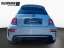 Abarth 595 Esseesse