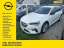 Opel Insignia Business Elegance