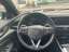 Opel Insignia Business Elegance