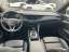 Opel Insignia Business Elegance