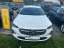 Opel Insignia Business Elegance